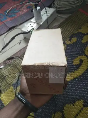 Tempered Glass Door Lock