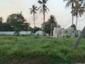 Land for Sale in Minuwangoda Town