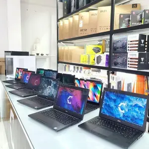 Laptop|dell Latitude 7280|core I5 6th Gen|8 Gb Ddr4 Ram|256 Ssd