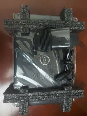 Dell Latitude 7400 Laptop