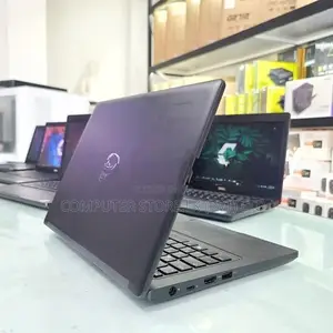 Laptop|dell Latitude 7280|core I5 6th Gen|8 Gb Ddr4 Ram|256 Ssd