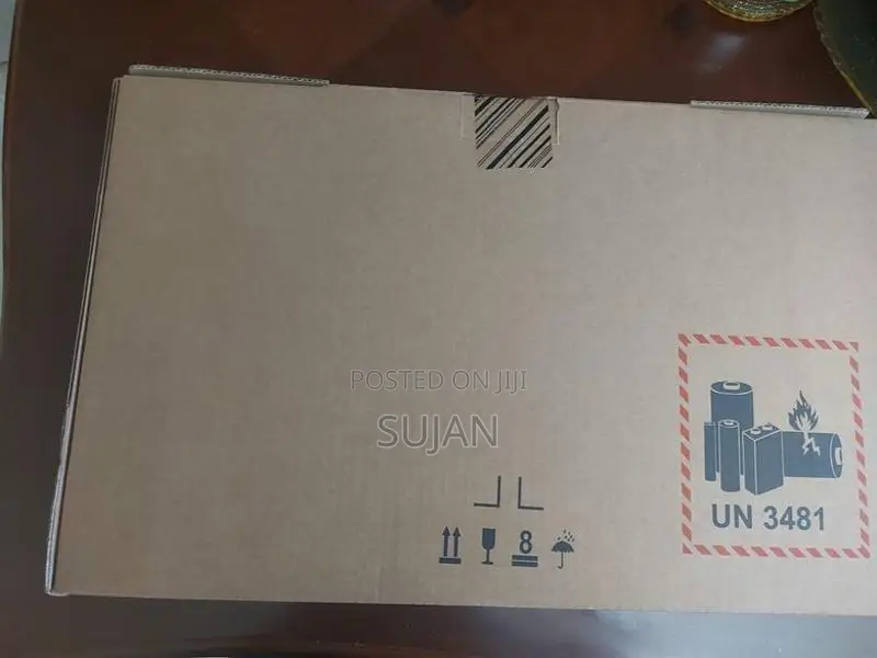 Dell Latitude 7400 Laptop
