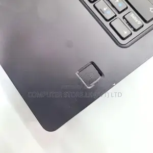 Laptop|dell Latitude 7280|core I5 6th Gen|8 Gb Ddr4 Ram|256 Ssd