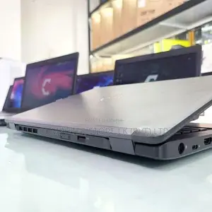 LAPTOP Dell Latitude 5290|Core i5 8th Gen|8GB DDR4 RAM|256GB SSD