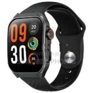 Haylou Watch S8 Smart