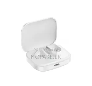 Xiaomi Redmi Buds 5 True Wireless Earbuds Bluetooth Headset