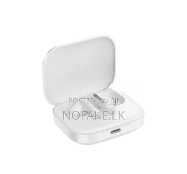 Xiaomi Redmi Buds 5 True Wireless Earbuds Bluetooth Headset