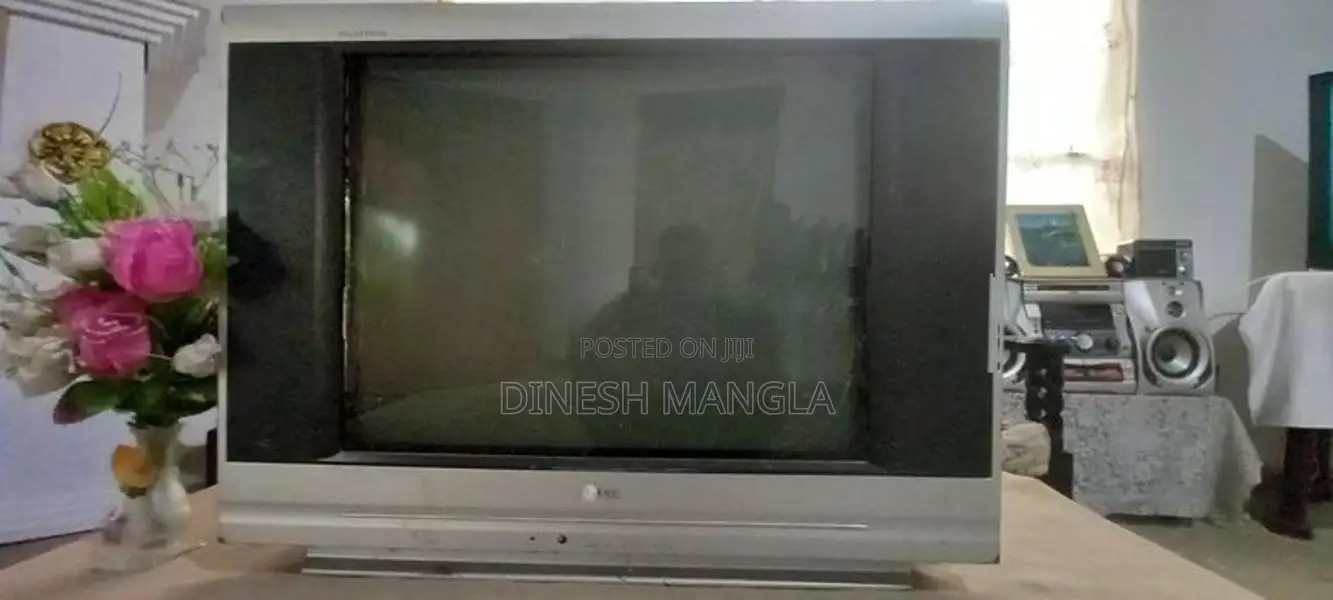 LG 24Inches TV