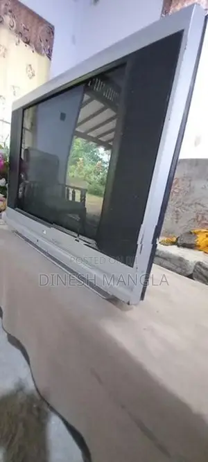 LG 24Inches TV