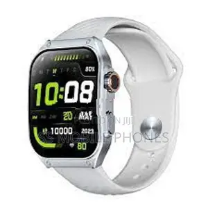 Haylou Watch S8 Smart