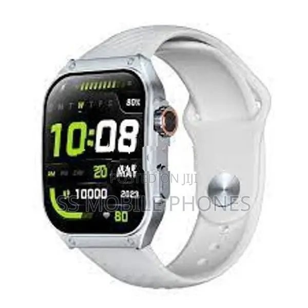 Haylou Watch S8 Smart