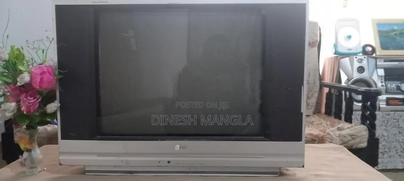 LG 24Inches TV
