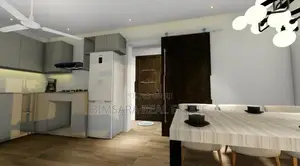 DUPLEX APARTMENT FOR SALE AT CANTERBURY GOLF APARTMENT, KAHATHUDUWA