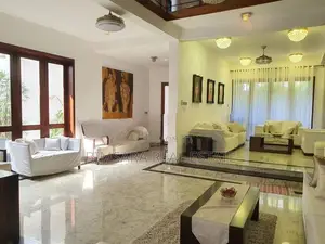 3 Storey Luxury Mansion for Sale in Dehiwala | SH14860