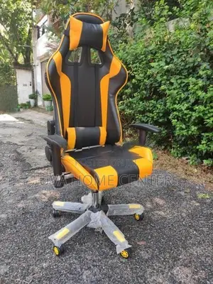 Gaming Chair