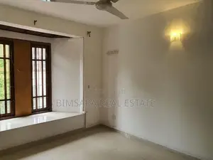 5 Bedroom House for Sale in Railway Avenue, Maharagama (SH 14965)