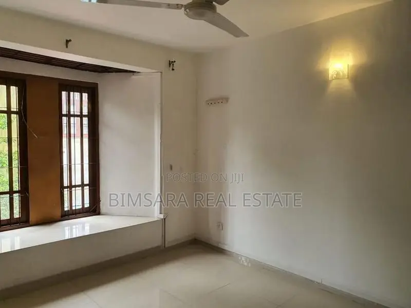 5 Bedroom House for Sale in Railway Avenue, Maharagama (SH 14965)