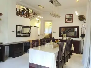 3 Storey Luxury Mansion for Sale in Dehiwala | SH14860