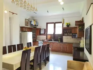 3 Storey Luxury Mansion for Sale in Dehiwala | SH14860