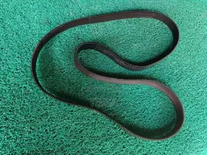 Nissan X Trail T31 M9R Drive Belt
