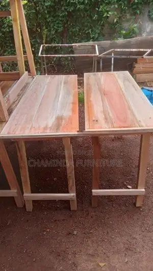 Table 4ft *2ft