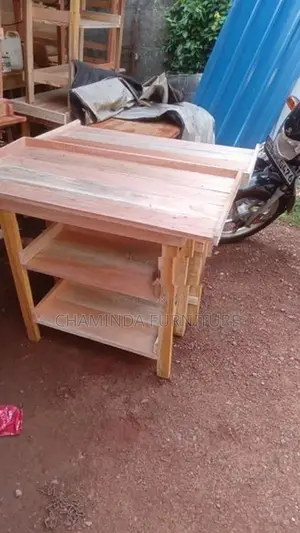 Table 4ft *2ft