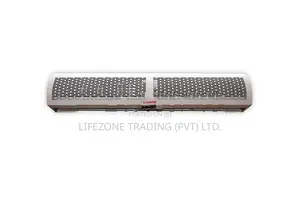 Singer Air Curtain (3 Feet)