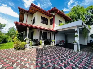 House Sale Talawatugoda