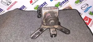 Toyota Carina AT 211/212 ABS Unit