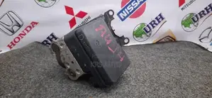 Toyota Rush J 200 ABS Unit