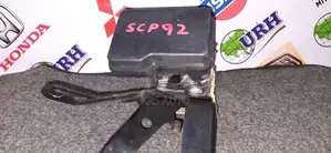 Toyota Belta SCP 92 ABS Unit