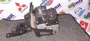 Nissan Sylphy FG 10 ABS Unit