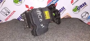 Toyota RAV4 ACA 31 ABS Unit
