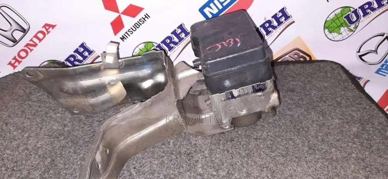 Daihatsu Terios KID ABS Unit