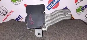 Suzuki Wagon R MH 55 S ABS Unit