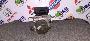 Chevrolet Cruze HR 52 S ABS Unit