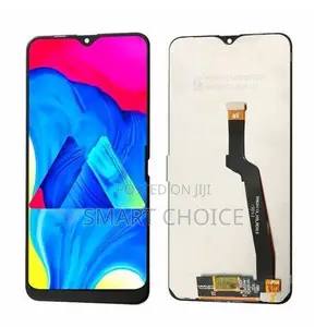 Samsung A10 Display