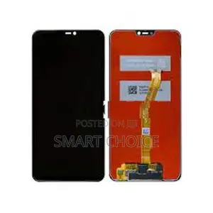 Vivo Y93 Display