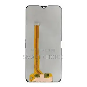 Vivo Y93 Display