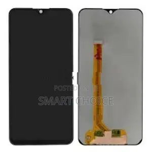 Vivo Y93 Display