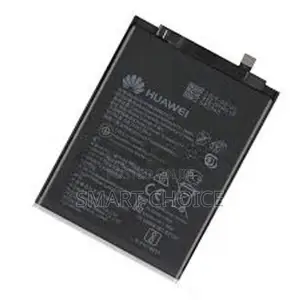 Huawei Nova 3i Battery