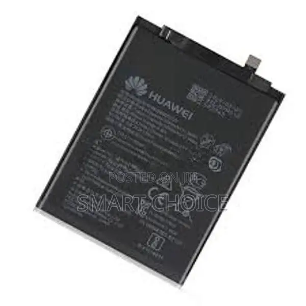 Huawei Nova 3i Battery