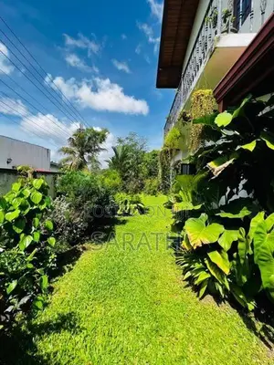 House Sale Talawatugoda