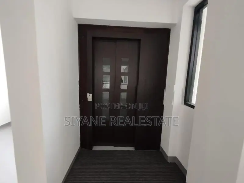 Modern House for Sale in Battaramulla