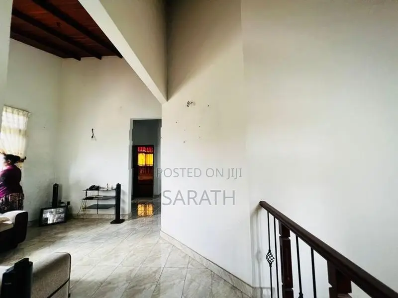House Sale Talawatugoda