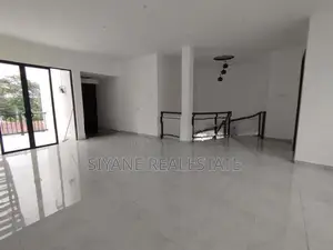 Modern House for Sale in Battaramulla