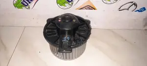 Toyota IST NCP 60 Blower Motor