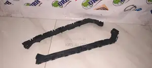 Honda Civic FK 6 -2018 Front Bumper Retainer