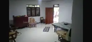 Nochchiyagama : 6BR (44P) Villa for Sale Near Wilpaththu National Park
