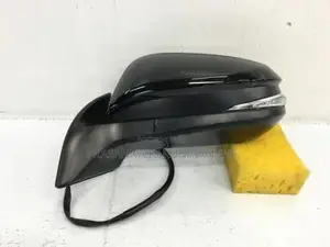 Toyota Voxy/ Noah/Esquire Side Mirror Parts